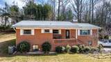 356 Pleasant Hill Drive - Photo 1