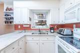 356 Pleasant Hill Drive - Photo 11