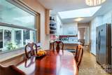 356 Pleasant Hill Drive - Photo 14