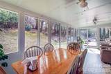 356 Pleasant Hill Drive - Photo 16