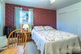 356 Pleasant Hill Drive - Photo 18