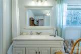 356 Pleasant Hill Drive - Photo 20