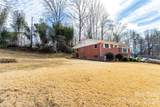 356 Pleasant Hill Drive - Photo 3