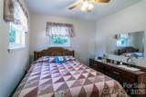 356 Pleasant Hill Drive - Photo 24