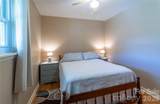 356 Pleasant Hill Drive - Photo 27
