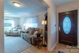 356 Pleasant Hill Drive - Photo 4