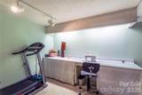 356 Pleasant Hill Drive - Photo 31