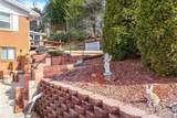 356 Pleasant Hill Drive - Photo 36