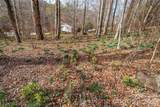 356 Pleasant Hill Drive - Photo 37