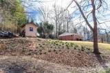 356 Pleasant Hill Drive - Photo 38