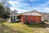356 Pleasant Hill Drive - Photo 39