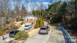 356 Pleasant Hill Drive - Photo 43