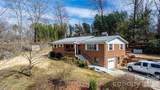 356 Pleasant Hill Drive - Photo 44