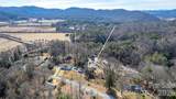 356 Pleasant Hill Drive - Photo 45