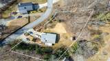 356 Pleasant Hill Drive - Photo 48