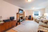 356 Pleasant Hill Drive - Photo 6