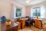 356 Pleasant Hill Drive - Photo 8