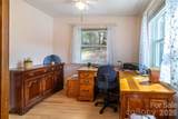 356 Pleasant Hill Drive - Photo 9
