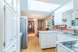 356 Pleasant Hill Drive - Photo 10