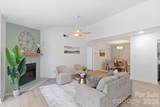 1612 Sharon Road - Photo 1