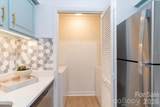 1612 Sharon Road - Photo 11