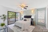 1612 Sharon Road - Photo 13
