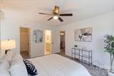 1612 Sharon Road - Photo 14