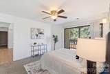 1612 Sharon Road - Photo 15