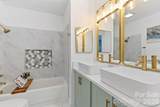 1612 Sharon Road - Photo 16