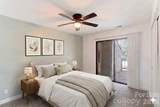 1612 Sharon Road - Photo 18