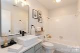 1612 Sharon Road - Photo 19