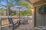 1612 Sharon Road - Photo 20