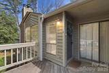 1612 Sharon Road - Photo 21