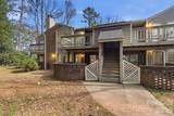 1612 Sharon Road - Photo 22
