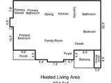 1612 Sharon Road - Photo 23