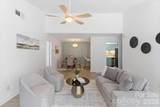 1612 Sharon Road - Photo 4