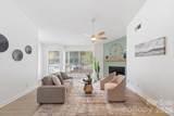 1612 Sharon Road - Photo 5