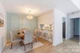 1612 Sharon Road - Photo 6