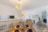 1612 Sharon Road - Photo 7