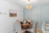 1612 Sharon Road - Photo 8