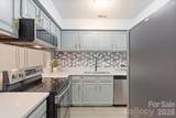 1612 Sharon Road - Photo 9