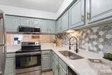 1612 Sharon Road - Photo 10