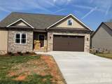 4952 Southview Drive - Photo 1