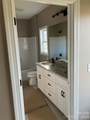 4952 Southview Drive - Photo 11