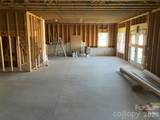 4952 Southview Drive - Photo 13