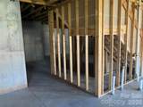 4952 Southview Drive - Photo 14