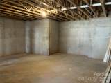 4952 Southview Drive - Photo 16