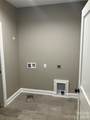 4952 Southview Drive - Photo 17
