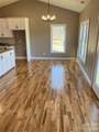 4952 Southview Drive - Photo 3