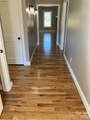 4952 Southview Drive - Photo 5